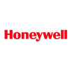 HONEYWELL