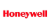 HONEYWELL