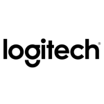 Logitech