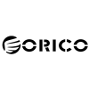 ORICO