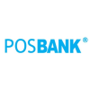 POSBANK