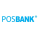 POSBANK