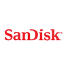 SanDisk