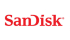 SanDisk