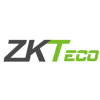 ZKTeco