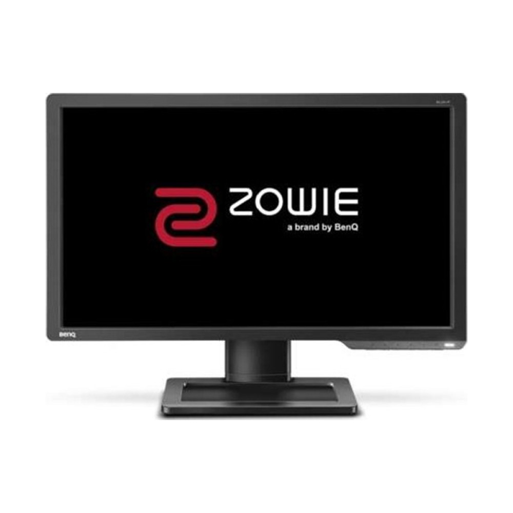 BenQ XL2411P 24 Inch Full HD Monitor