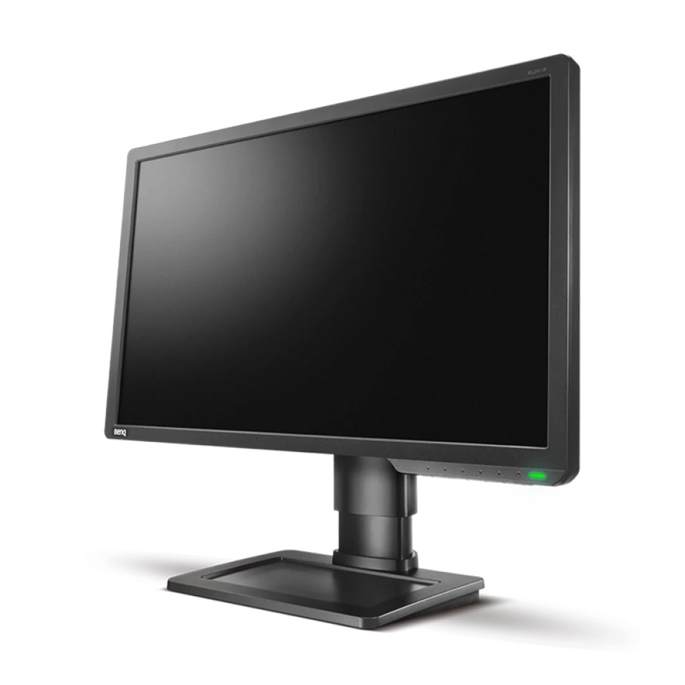 BenQ XL2411P 24 Inch Full HD Monitor