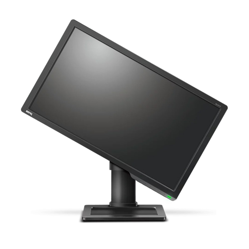 BenQ XL2411P 24 Inch Full HD Monitor