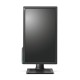 BenQ XL2411P 24 Inch Full HD Monitor