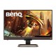 BenQ EX2780Q 27 Inch QHD Monitor