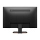 BenQ EX2780Q 27 Inch QHD Monitor