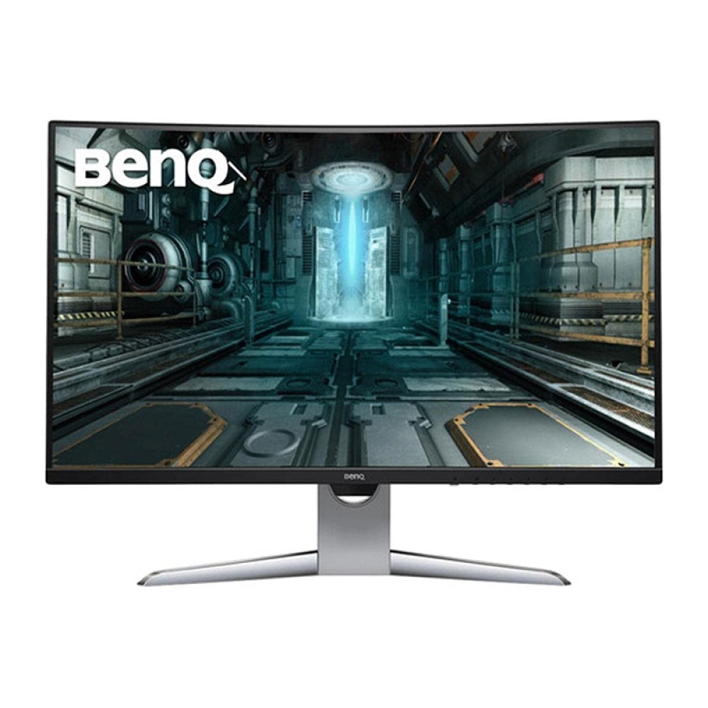 BenQ EX3203R 32 Inch QHD Monitor