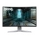 BenQ EX3203R 32 Inch QHD Monitor