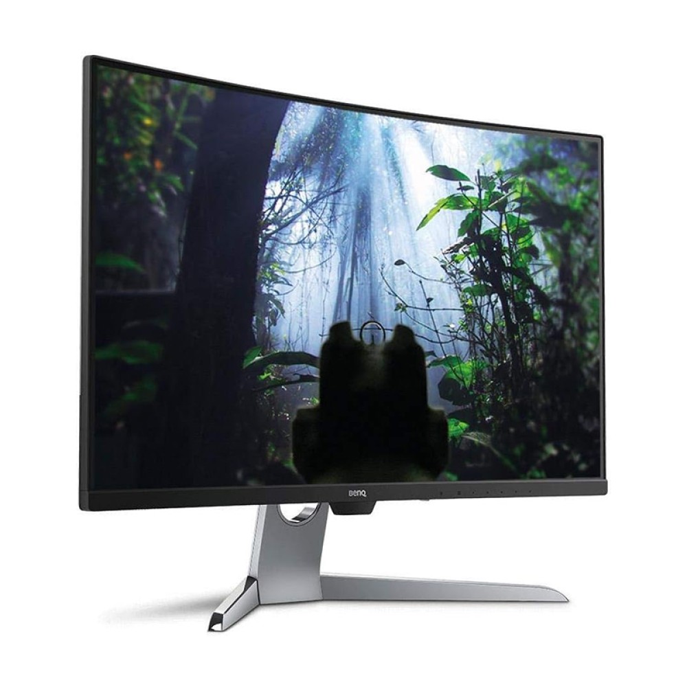 BenQ EX3203R 32 Inch QHD Monitor