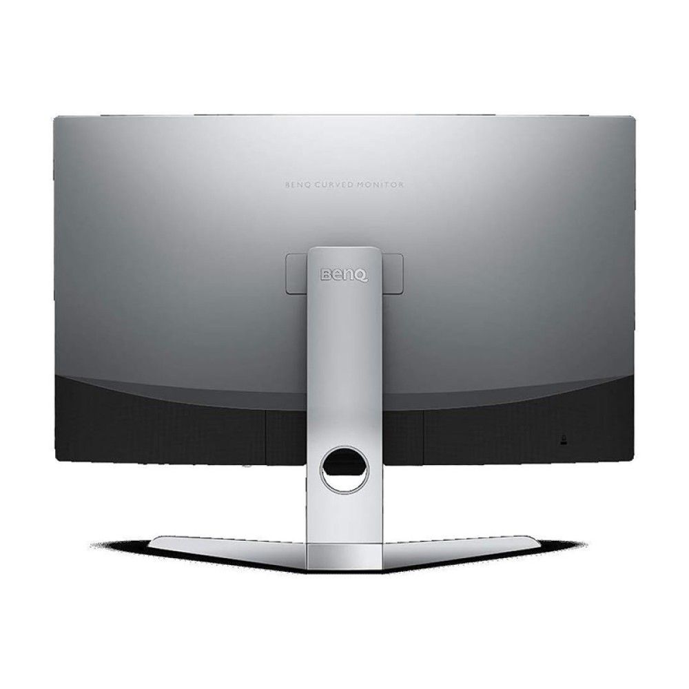 BenQ EX3203R 32 Inch QHD Monitor