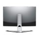 BenQ EX3203R 32 Inch QHD Monitor