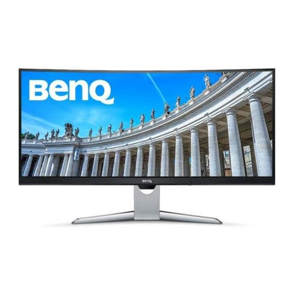 BenQ EX3501R 35 Inch 2K Monitor