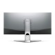 BenQ EX3501R 35 Inch 2K Monitor