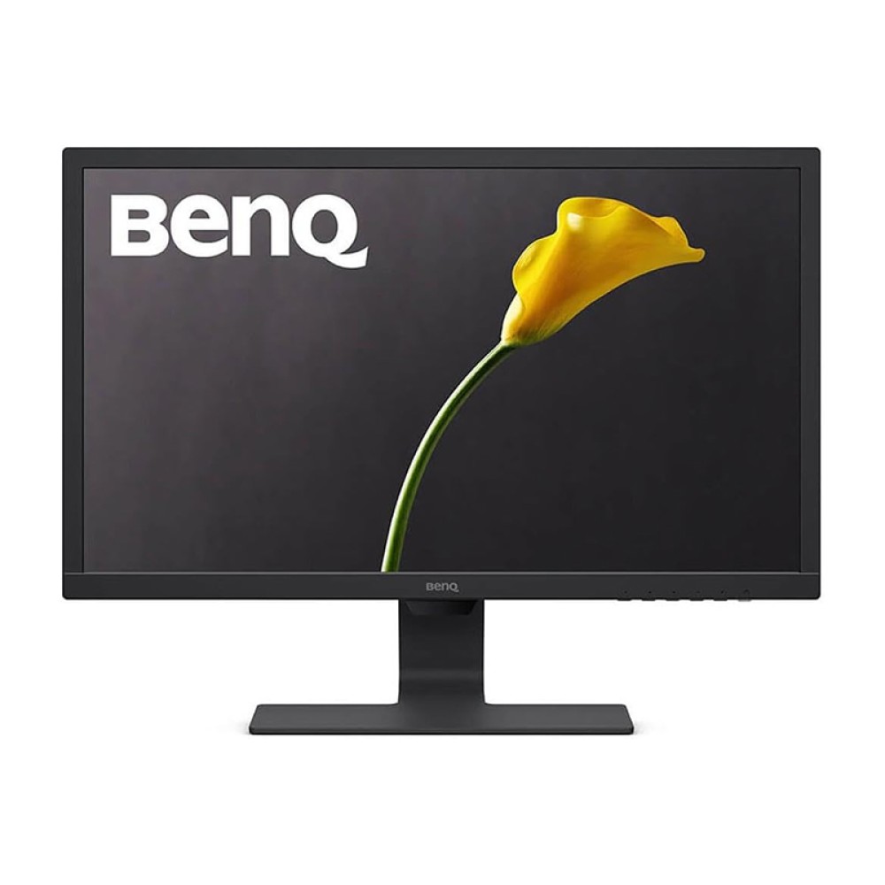 BenQ GL2480 24 Inch Full HD Monitor