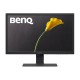 BenQ GL2480 24 Inch Full HD Monitor