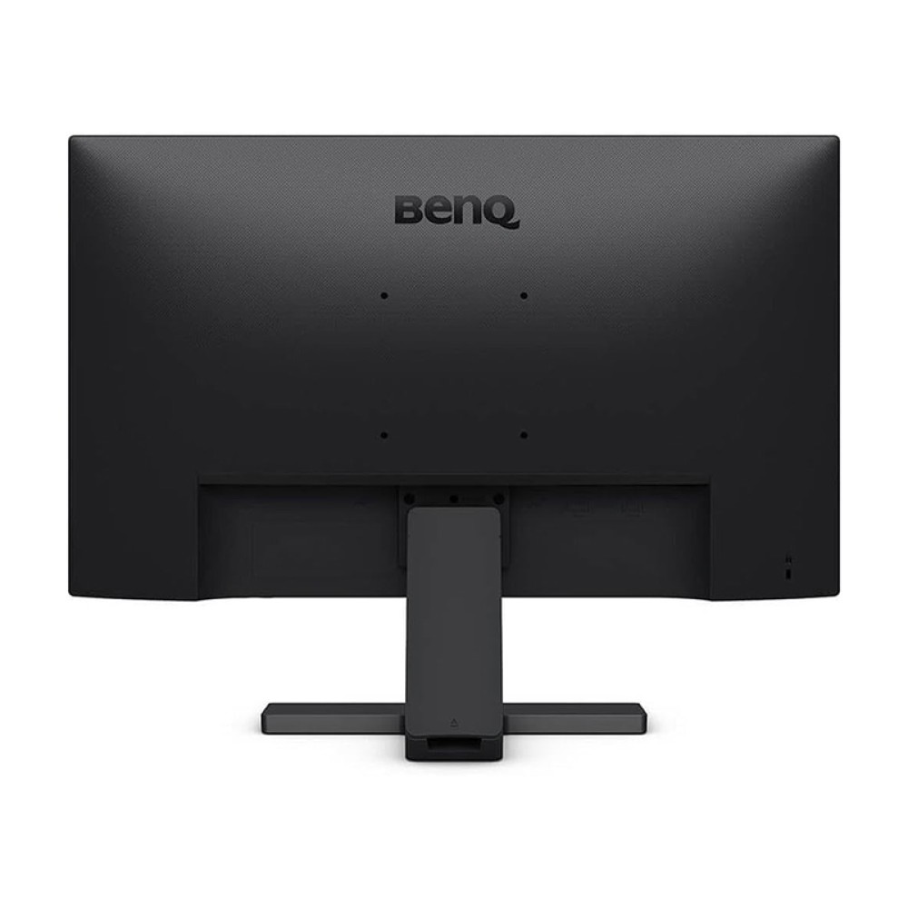 BenQ GL2480 24 Inch Full HD Monitor