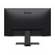 BenQ GL2480 24 Inch Full HD Monitor