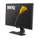 BenQ GL2480 24 Inch Full HD Monitor