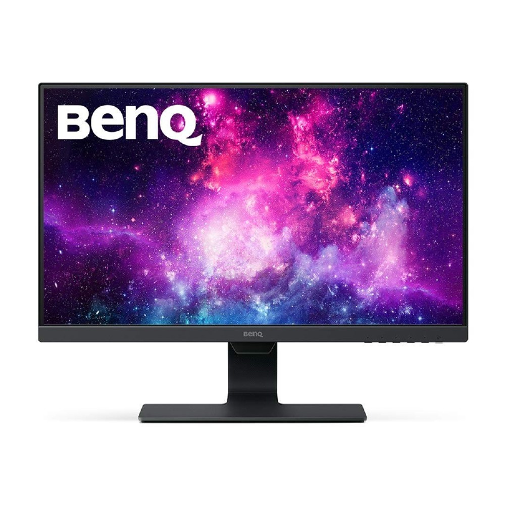 Benq Gw Inch Full Hd Ips Monitor