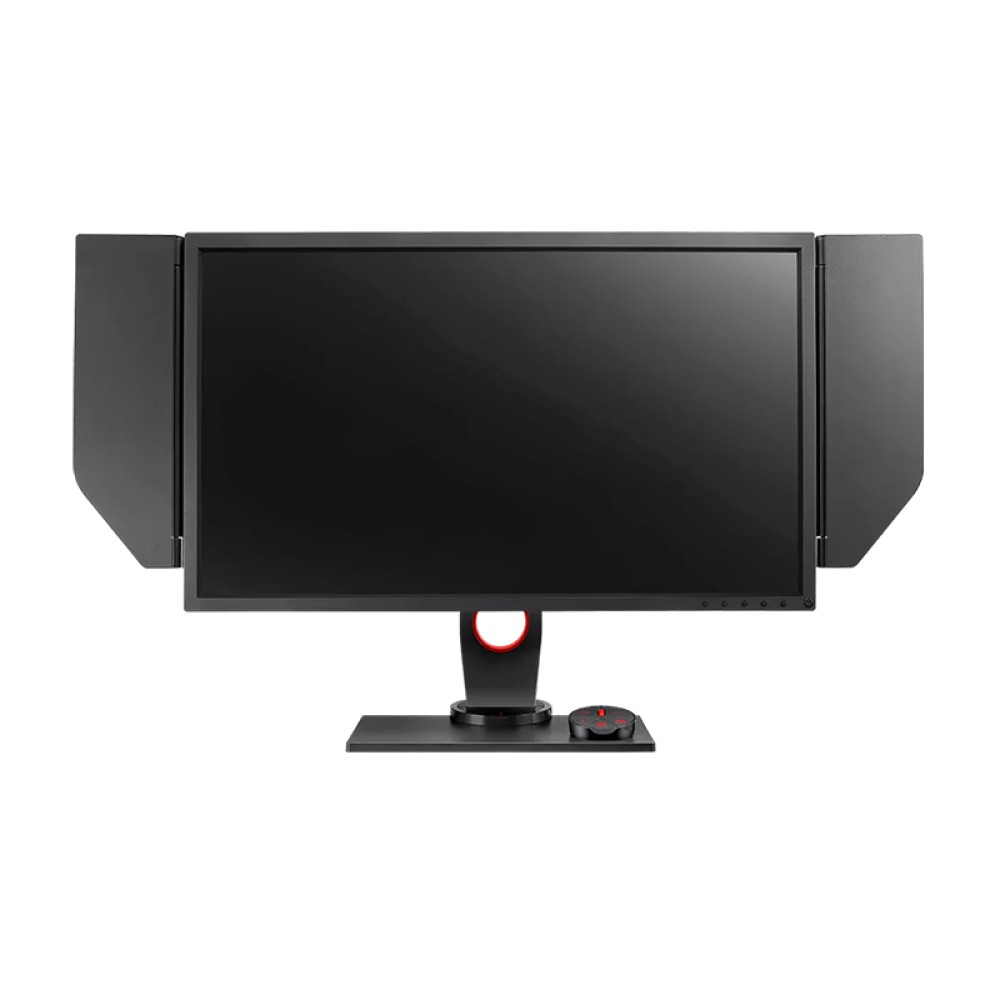 BenQ XL2740 27 Inch Full HD Monitor