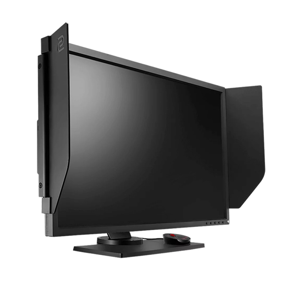 BenQ XL2740 27 Inch Full HD Monitor