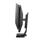 BenQ XL2740 27 Inch Full HD Monitor