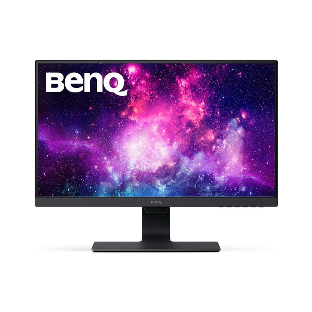 BenQ GW2480 24 Inch Full HD IPS Monitor