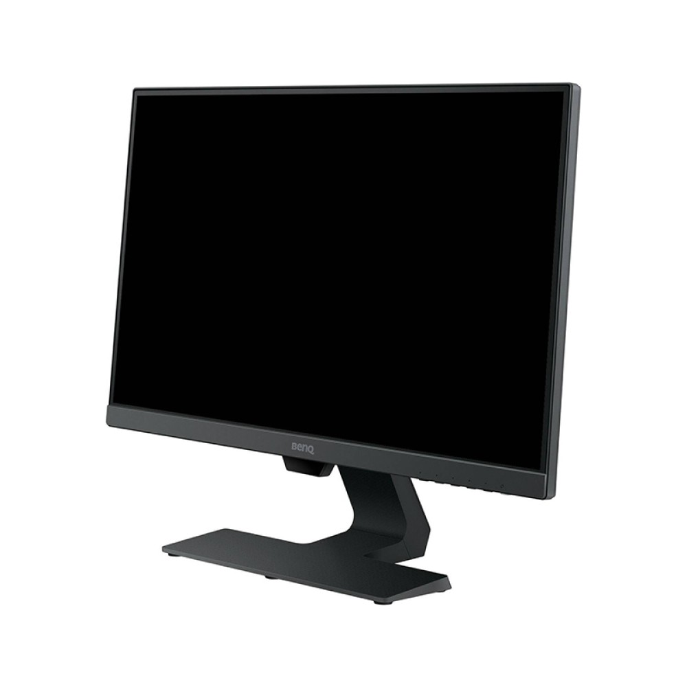 BenQ GW2480 24 Inch Full HD IPS Monitor