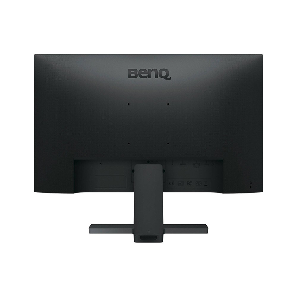 BenQ GW2480 24 Inch Full HD IPS Monitor