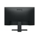 BenQ GW2480 24 Inch Full HD IPS Monitor