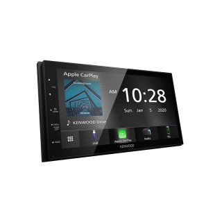 Kenwood DMX5020S Digital Car Stereo