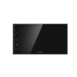 Kenwood DMX5020S Digital Car Stereo Kenwood DMX5020S Digital Car Stereo