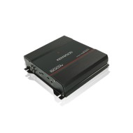Kenwood KAC-PS802EX Car Amplifier Kenwood KAC-PS802EX Car Amplifier