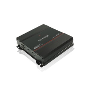 Kenwood KAC-PS802EX Car Amplifier Kenwood KAC-PS802EX Car Amplifier
