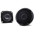 Kenwood KFC-1096PS 2-Way Car Speakers
