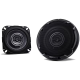 Kenwood KFC-1096PS 2-Way Car Speakers