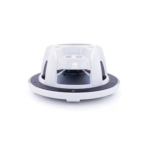 Kenwood KFC-2053MRW 2-Way Marine Speakers Kenwood KFC-2053MRW 2-Way Marine Speakers