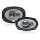 Kenwood KFC-HQ718 Car Speakers