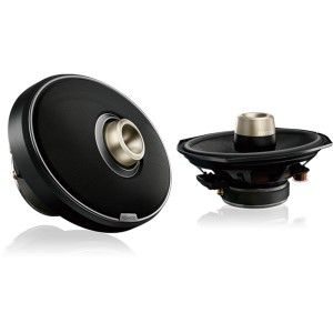Kenwood KFC-HQR710EX Car Speakers Kenwood KFC-HQR710EX Car Speakers