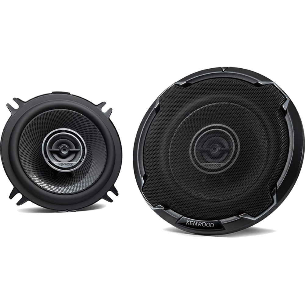 Kenwood KFC-PS1396 2-Way Car Speakers