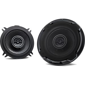 Kenwood KFC-PS1396 2-Way Car Speakers Kenwood KFC-PS1396 2-Way Car Speakers