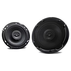 Kenwood KFC-PS1696 2-Way Car Speakers Kenwood KFC-PS1696 2-Way Car Speakers