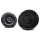 Kenwood KFC-PS1696 2-Way Car Speakers