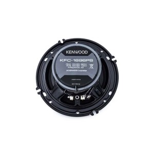Kenwood KFC-PS1696 2-Way Car Speakers Kenwood KFC-PS1696 2-Way Car Speakers