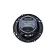 Kenwood KFC-PS1696 2-Way Car Speakers